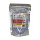 Конектори SCP SIMPLY45-BOOT-CAT5E SNAGLESS BOOT/STRAIN RELIEF FOR SIMPLY45-CAT5E PLUGS (100 штук) 527866 фото 2