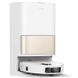 Робот-пылесос Dreame Bot L10 Pro Ultra Heat (RLL82CE) 1-011129 фото 2