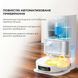 Робот-пылесос Dreame Bot L10 Pro Ultra Heat (RLL82CE) 1-011129 фото 8