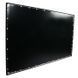 Проекційний екран настінний Elite Screens R150DHD5 (150", 16:9, 332x186.944 см) 530032 фото 3