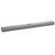 Саундбар Harman-Kardon Citation Bar Grey 530567 фото