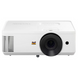 ViewSonic VS19343 — Мультимедійний проектор PA700X DLP, XGA, 4500Al, 12500:1, HDMI, VGA, USB, 1.94-2.16:1, 3W 1-007244 фото 2