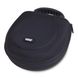 UDG Creator Headphone Case Large Black PU(U8202BL) 535961 фото 1