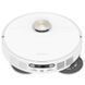 Робот-пылесос Dreame Bot L10 Pro Ultra Heat (RLL82CE) 1-011129 фото 7