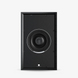 Dali Phantom IW SUB S-100 &mdash; Вбудований сабвуфер 500 Вт 1-008658 фото 1