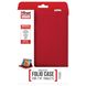 Чохол для планшета Trust Primo Universal Folio Stand 7-8 Red (20314) 454672 фото 6