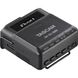 Tascam DR-10L Pro — Портативний цифровий рекордер, чорний 1-008308 фото 2