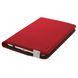 Чохол для планшета Trust Primo Universal Folio Stand 7-8 Red (20314) 454672 фото 1
