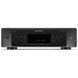 Marantz CD60 Black &mdash; CD-плеер с функционалом ЦАП и усилителя для наушников 1-006641 фото