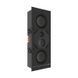 Monitor Audio W2M-CP (SCSW2MCP) &mdash; Вбудована акустична система 150 Вт 1-008608 фото 2