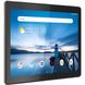 Планшет Lenovo Tab M10 LTE 2/16GB Slate Black (ZA4H0057UA) 453872 фото 1