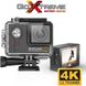 Екшн-камера GoXtreme Black Hawk 4K 20132 1-001096 фото 3