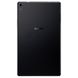 Планшет Lenovo Tab 4 8 Plus Wi-Fi 4/64GB Aurora Black (ZA2E0122UA) 453822 фото 2
