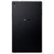 Планшет LENOVO Tab 4 8 Plus Wi-Fi 4/64GB Aurora Black (ZA2E0122UA) 453822 фото 2
