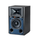 JBL 4305P Black (JBL4305PWHMEU)  — Монітори студійні 2x150 Вт 1-004223 фото 1