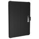 Чохол-накладка для планшета Urban Armor Gear Folio iPad Pro 2017/10.5 Black (IPDP10.5-E-BK) 454872 фото 3