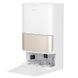 Робот-пылесос Dreame Bot L10 Pro Ultra Heat (RLL82CE) 1-011129 фото 5