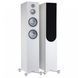 Акустика підлогова 80-200 Вт білий Monitor Audio SS7G300W 1-001194 фото