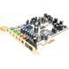 Звукова карта ESI Prodigy X-Fi NRG 530986 фото 1