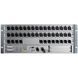 Soundcraft E947.351000 &mdash; стейджбокс Compact Stage Box 32/8+8 Optical 1-003573 фото