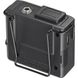 Tascam DR-10L Pro — Портативный цифровой рекордер, черный 1-008308 фото 3
