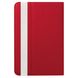 Чохол для планшета Trust Primo Universal Folio Stand 7-8 Red (20314) 454672 фото 5