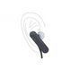 Навушники Sony WI-SP500 Black 531123 фото 4