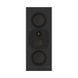 Monitor Audio W2M-CP (SCSW2MCP) &mdash; Вбудована акустична система 150 Вт 1-008608 фото 1