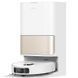 Робот-пылесос Dreame Bot L10 Pro Ultra Heat (RLL82CE) 1-011129 фото 3
