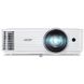 Короткофокусний проектор Acer S1286Hn (DLP, XGA, 3500 ANSI lm) 514347 фото 2