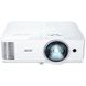 Короткофокусний проектор Acer S1286Hn (DLP, XGA, 3500 ANSI lm) 514347 фото 5