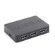 Cablexpert DSW-HDMI-34 447120 фото 3