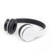 gmb audio BHP-BER-W 447048 фото 4