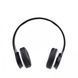 gmb audio BHP-BER-W 447048 фото 2