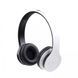gmb audio BHP-BER-W 447048 фото 1