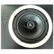 Вбудована акустика 60-120 Вт MT-Power PS-60R v2 435200 фото