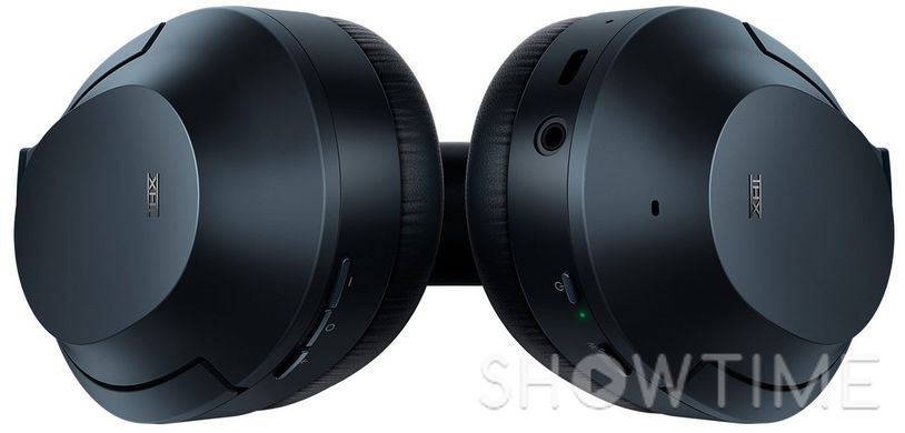 Гарнітура Razer Opus Midnight Blue (RZ04-02490100-R3M1) 532461 фото