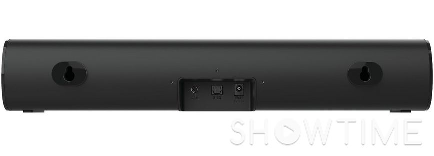 Акустическая система (Звуковая панель) Trust Lino HD Soundbar with Bluetooth (23642_TRUST) 532522 фото