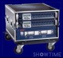 ETC SmartPack 24 Touring Rack 7022A1000 534238 фото