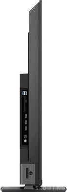 Philips 43PUS7608/12 &mdash; Телевізор 43"UHD, New OS, HDMI 2.1 1-010035 фото