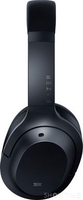 Гарнітура Razer Opus Wireless Gaming Headset (Late 2020) (RZ04-03430100-R3M1) 532462 фото