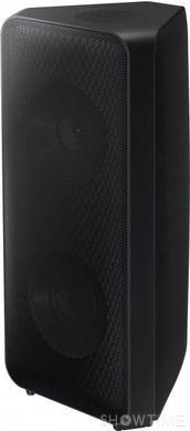 Samsung MX-ST40B/RU — Портативная акустика Sound Tower 160 Вт USB Bluetooth 1-006745 фото