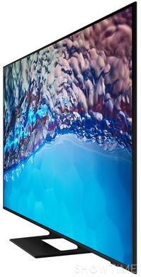 Samsung UE65BU8500UXUA — телевізор 65" LED 4K 50Hz Smart Tizen BLACK 1-005550 фото