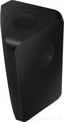 Samsung MX-ST40B/RU — Портативная акустика Sound Tower 160 Вт USB Bluetooth 1-006745 фото
