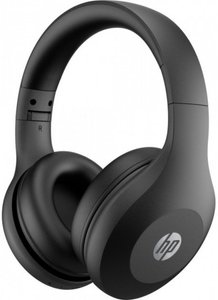 Наушники беспроводные HP Bluetooth Headset 500 2J875AA 542775 фото
