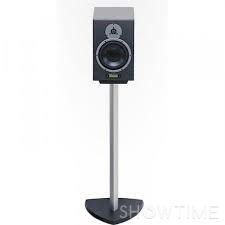 Dynaudio Speakerstand (одна підставка) 541724 фото