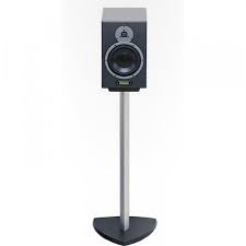 Dynaudio Speakerstand (одна підставка) 541724 фото