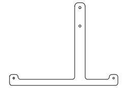 L-Acoustics KS21i-SLINK 539688 фото