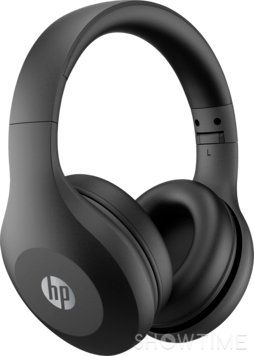 Навушники бездротові HP Bluetooth Headset 500 2J875AA 542775 фото
