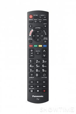 Телевизор 55" Panasonic TX-55FXR600, 4K UltraHD, SmartTV, Wi-Fi 444788 фото